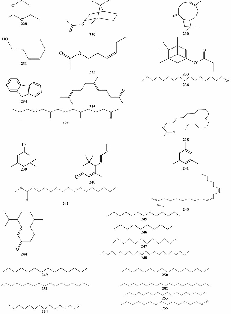 Fig. 5