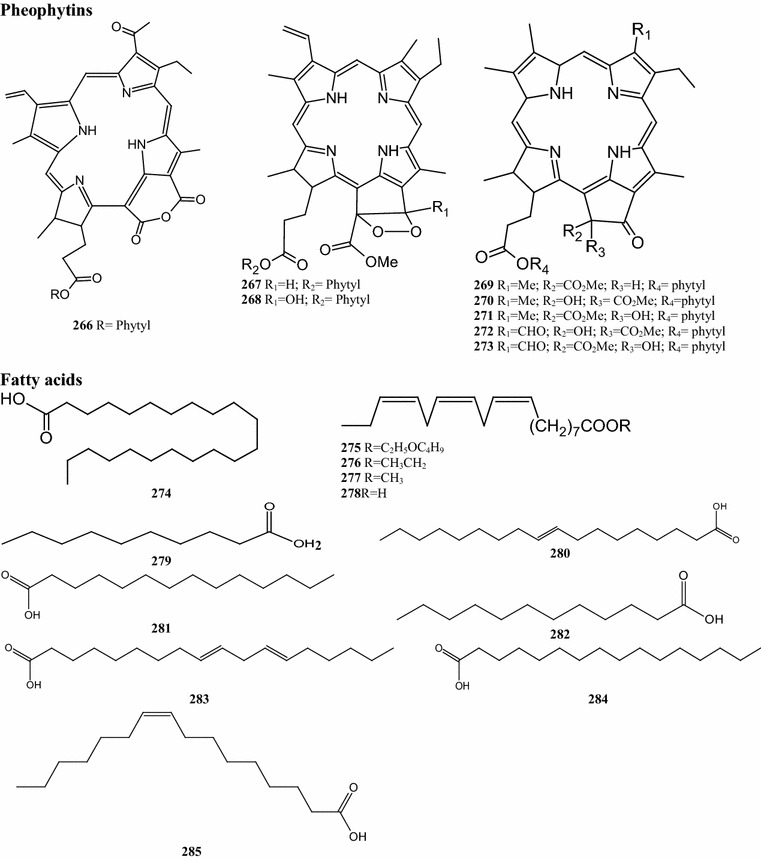 Fig. 6