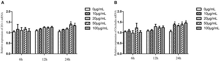 Figure 10