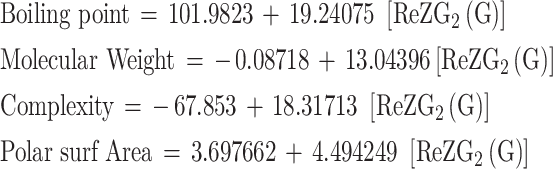 graphic file with name d33e576.gif