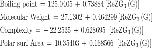 graphic file with name d33e590.gif