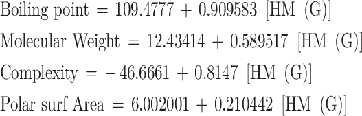 graphic file with name d33e561.gif