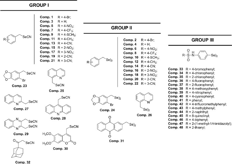 FIG 1