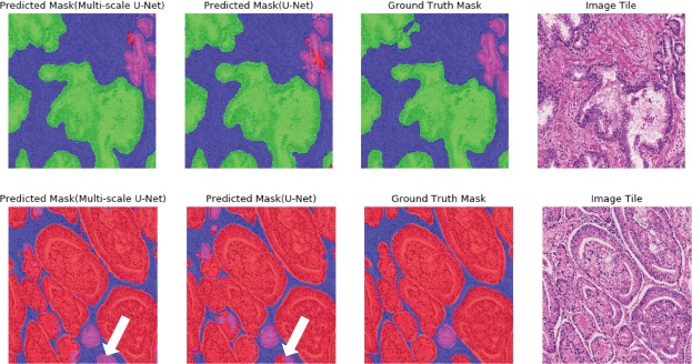 Figure 3.