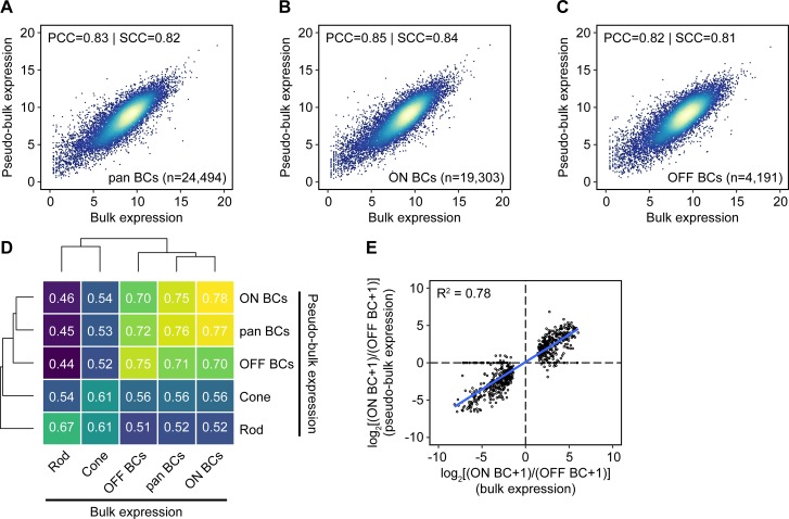 Figure 2—figure supplement 1.