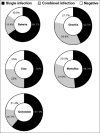 Figure-3