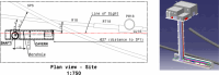 Fig. 12