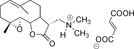 graphic file with name e-65-o1569-scheme1.jpg