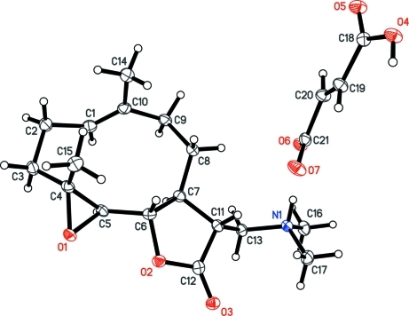 Fig. 1.
