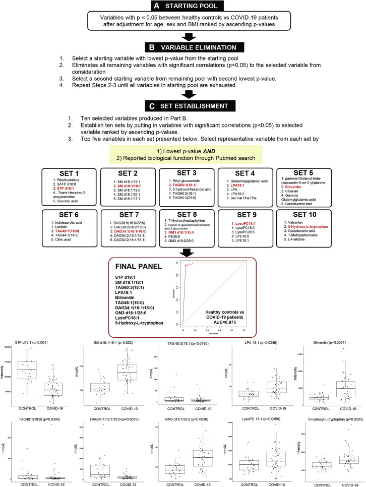 Figure 1