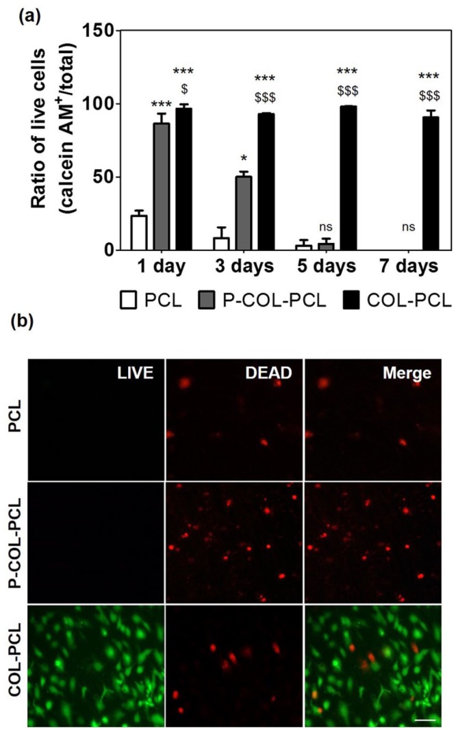 Figure 7.