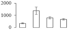 graphic file with name biomolecules-09-00523-i054.jpg