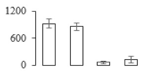 graphic file with name biomolecules-09-00523-i066.jpg