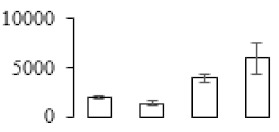 graphic file with name biomolecules-09-00523-i012.jpg