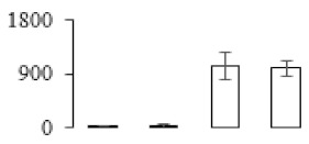 graphic file with name biomolecules-09-00523-i030.jpg