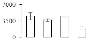 graphic file with name biomolecules-09-00523-i014.jpg