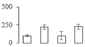 graphic file with name biomolecules-09-00523-i083.jpg