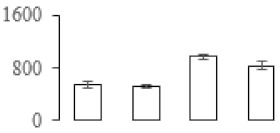 graphic file with name biomolecules-09-00523-i007.jpg