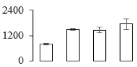 graphic file with name biomolecules-09-00523-i052.jpg