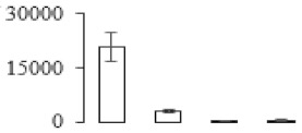 graphic file with name biomolecules-09-00523-i059.jpg