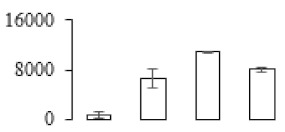 graphic file with name biomolecules-09-00523-i021.jpg