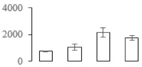 graphic file with name biomolecules-09-00523-i013.jpg