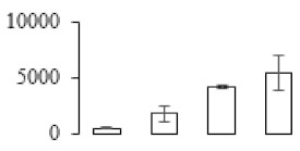 graphic file with name biomolecules-09-00523-i034.jpg