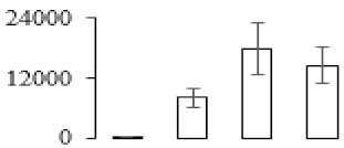 graphic file with name biomolecules-09-00523-i075.jpg