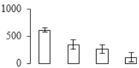 graphic file with name biomolecules-09-00523-i005.jpg