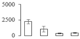 graphic file with name biomolecules-09-00523-i019.jpg