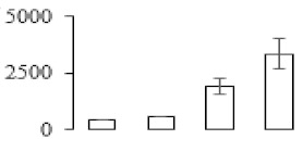 graphic file with name biomolecules-09-00523-i041.jpg