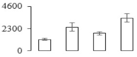 graphic file with name biomolecules-09-00523-i065.jpg