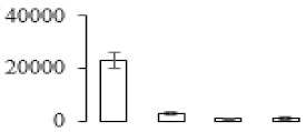 graphic file with name biomolecules-09-00523-i057.jpg