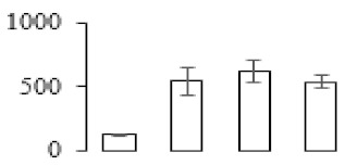 graphic file with name biomolecules-09-00523-i078.jpg