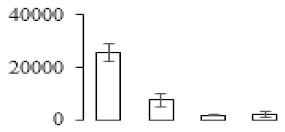 graphic file with name biomolecules-09-00523-i063.jpg