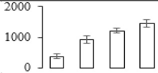 graphic file with name biomolecules-09-00523-i025.jpg