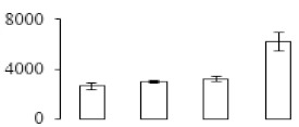 graphic file with name biomolecules-09-00523-i004.jpg