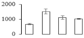 graphic file with name biomolecules-09-00523-i029.jpg