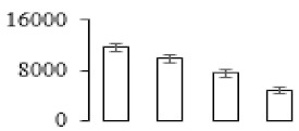 graphic file with name biomolecules-09-00523-i018.jpg