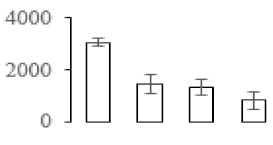 graphic file with name biomolecules-09-00523-i042.jpg