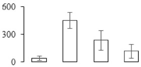 graphic file with name biomolecules-09-00523-i011.jpg