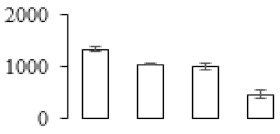 graphic file with name biomolecules-09-00523-i040.jpg