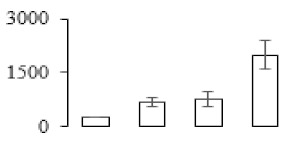 graphic file with name biomolecules-09-00523-i046.jpg