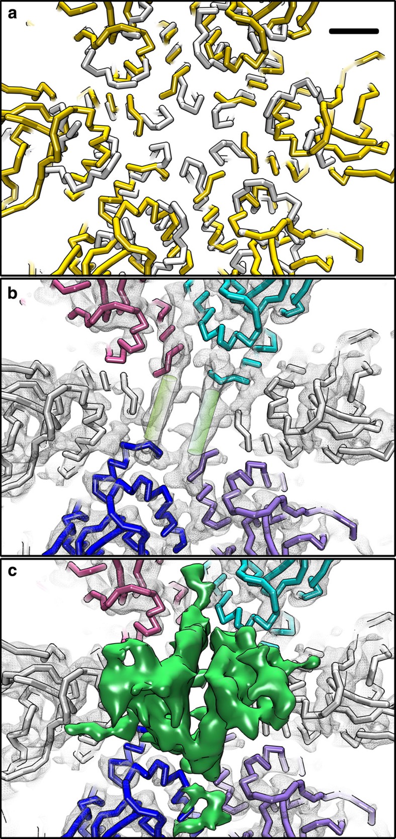 Figure 7