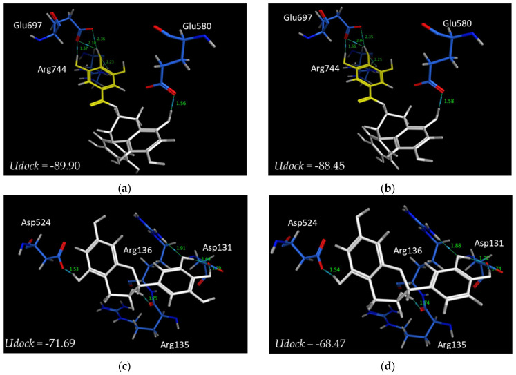 Figure 9