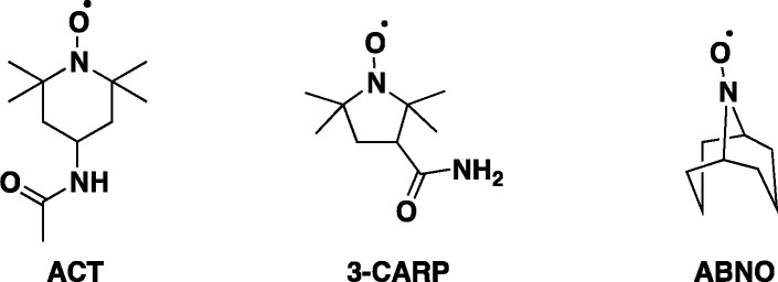 Scheme 3