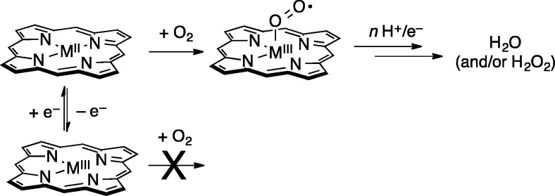 Scheme 5