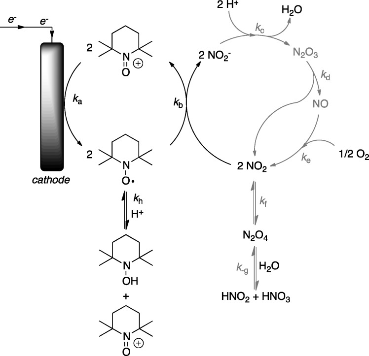 Scheme 4