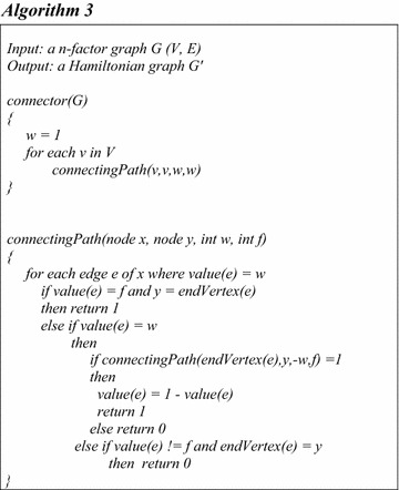 graphic file with name 40064_2016_2746_Figc_HTML.jpg