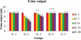 Graph 4